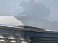 Audi A1 1.0 TFSI ultra Sportback sport - thumbnail 9