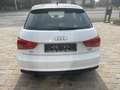 Audi A1 1.0 TFSI ultra Sportback sport - thumbnail 4