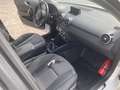 Audi A1 1.0 TFSI ultra Sportback sport - thumbnail 13