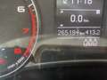 Audi A1 1.0 TFSI ultra Sportback sport - thumbnail 15