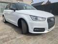 Audi A1 1.0 TFSI ultra Sportback sport - thumbnail 7
