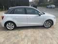Audi A1 1.0 TFSI ultra Sportback sport - thumbnail 6