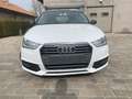 Audi A1 1.0 TFSI ultra Sportback sport - thumbnail 8