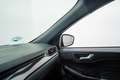 Ford Kuga 1.5 EcoBoost ST-Line FWD 150 Negro - thumbnail 30