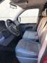 Volkswagen T5 Transporter T5 Kombi, Mittelhochdach, 2x Rollstuhlplatz Червоний - thumbnail 13