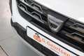 Dacia Jogger 1.0 TCe Essential 7-Persoons, Airco, Bluetooth Wit - thumbnail 8
