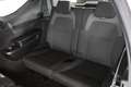 Dacia Jogger 1.0 TCe Essential 7-Persoons, Airco, Bluetooth Wit - thumbnail 6