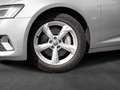Audi A6 45 2.0 TFSI Avant quattro sport. M-LED. NAVI. ACC. Silber - thumbnail 5