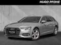 Audi A6 45 2.0 TFSI Avant quattro sport. M-LED. NAVI. ACC. Silber - thumbnail 1
