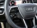 Audi A6 45 2.0 TFSI Avant quattro sport. M-LED. NAVI. ACC. Silber - thumbnail 18