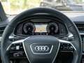 Audi A6 45 2.0 TFSI Avant quattro sport. M-LED. NAVI. ACC. Silber - thumbnail 10