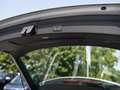 Audi A6 45 2.0 TFSI Avant quattro sport. M-LED. NAVI. ACC. Silber - thumbnail 21
