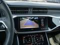 Audi A6 45 2.0 TFSI Avant quattro sport. M-LED. NAVI. ACC. Silber - thumbnail 11
