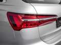 Audi A6 45 2.0 TFSI Avant quattro sport. M-LED. NAVI. ACC. Silber - thumbnail 6
