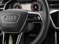 Audi A6 45 2.0 TFSI Avant quattro sport. M-LED. NAVI. ACC. Silber - thumbnail 19