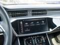 Audi A6 45 2.0 TFSI Avant quattro sport. M-LED. NAVI. ACC. Silber - thumbnail 15