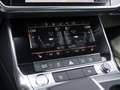 Audi A6 45 2.0 TFSI Avant quattro sport. M-LED. NAVI. ACC. Silber - thumbnail 13