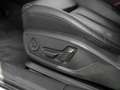 Audi A6 45 2.0 TFSI Avant quattro sport. M-LED. NAVI. ACC. Silber - thumbnail 20