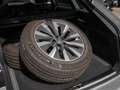 Audi A6 45 2.0 TFSI Avant quattro sport. M-LED. NAVI. ACC. Silber - thumbnail 9