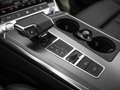 Audi A6 45 2.0 TFSI Avant quattro sport. M-LED. NAVI. ACC. Silber - thumbnail 16
