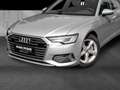 Audi A6 45 2.0 TFSI Avant quattro sport. M-LED. NAVI. ACC. Silber - thumbnail 3