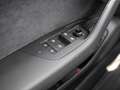 Audi A6 45 2.0 TFSI Avant quattro sport. M-LED. NAVI. ACC. Silber - thumbnail 17