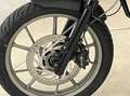 BMW G 650 GS Rood - thumbnail 15