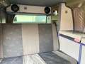 Volkswagen T4 California Blanc - thumbnail 4