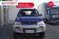Daihatsu Terios 1.3i 16V cat 4WD SX Unicoproprietario Fioletowy - thumbnail 8
