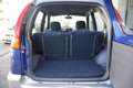 Daihatsu Terios 1.3i 16V cat 4WD SX Unicoproprietario Mauve - thumbnail 18