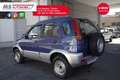 Daihatsu Terios 1.3i 16V cat 4WD SX Unicoproprietario Fioletowy - thumbnail 15