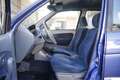 Daihatsu Terios 1.3i 16V cat 4WD SX Unicoproprietario Fioletowy - thumbnail 9