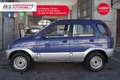 Daihatsu Terios 1.3i 16V cat 4WD SX Unicoproprietario Violett - thumbnail 4