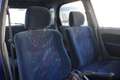 Daihatsu Terios 1.3i 16V cat 4WD SX Unicoproprietario Violett - thumbnail 17
