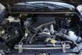 Daihatsu Terios 1.3i 16V cat 4WD SX Unicoproprietario Burdeos - thumbnail 19