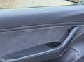 Tesla Model 3 Standard RWD Plus 60 kWh Grigio - thumbnail 12