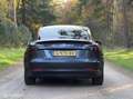 Tesla Model 3 Standard RWD Plus 60 kWh Grigio - thumbnail 11