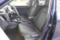 Audi A1 Sportback 25 TFSI S tronic LED ASI SHZ Privacy Blau - thumbnail 9
