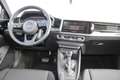 Audi A1 Sportback 25 TFSI S tronic LED ASI SHZ Privacy Blau - thumbnail 14
