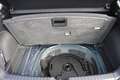 Audi A1 Sportback 25 TFSI S tronic LED ASI SHZ Privacy Blau - thumbnail 8