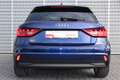 Audi A1 Sportback 25 TFSI S tronic LED ASI SHZ Privacy Blau - thumbnail 6