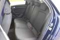 Audi A1 Sportback 25 TFSI S tronic LED ASI SHZ Privacy Blau - thumbnail 11