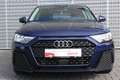 Audi A1 Sportback 25 TFSI S tronic LED ASI SHZ Privacy Blau - thumbnail 3