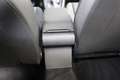 Audi A1 Sportback 25 TFSI S tronic LED ASI SHZ Privacy Blau - thumbnail 13