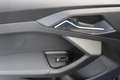 Audi A1 Sportback 25 TFSI S tronic LED ASI SHZ Privacy Blau - thumbnail 12