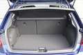 Audi A1 Sportback 25 TFSI S tronic LED ASI SHZ Privacy Blau - thumbnail 7