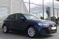 Audi A1 Sportback 25 TFSI S tronic LED ASI SHZ Privacy Blau - thumbnail 2