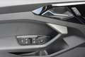 Audi A1 Sportback 25 TFSI S tronic LED ASI SHZ Privacy Blau - thumbnail 10