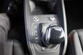 Audi A1 Sportback 25 TFSI S tronic LED ASI SHZ Privacy Blau - thumbnail 15