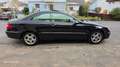 Mercedes-Benz CLK 280 CLK Coupe CLK 280 Negro - thumbnail 6
